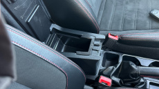 Ford EcoSport 1.0 EcoBoost 125 ST-Line 5dr Petrol Hatchback